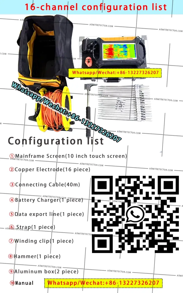 admt 300ax 16d admt 600ax 16d config