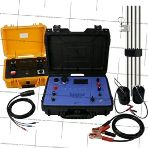 admt 7b res ip